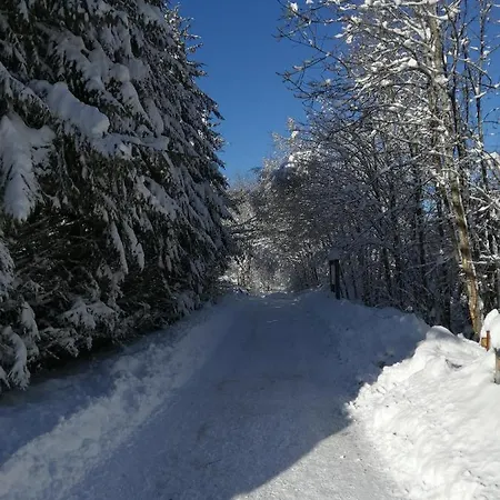 Studio Les Contamines Montjoie - Les Combettes - Le Lay - Wifi Inclus Buitenkant foto